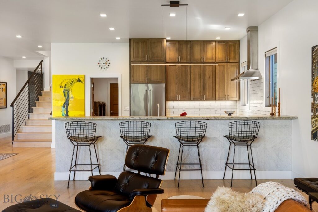 1719 Midfield Street