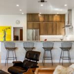 1719 Midfield Street