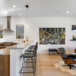 Bozeman MT 59715 - 7