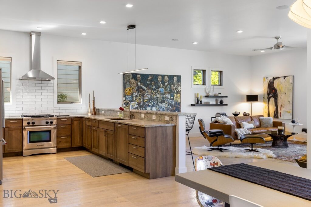 1719 Midfield Street