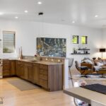 1719 Midfield Street