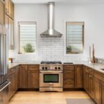 Bozeman MT 59715 - 8