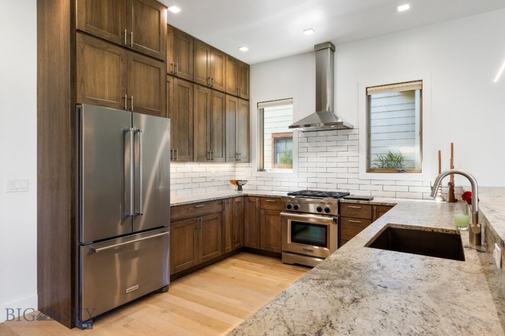 1719 Midfield Street