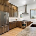 1719 Midfield Street