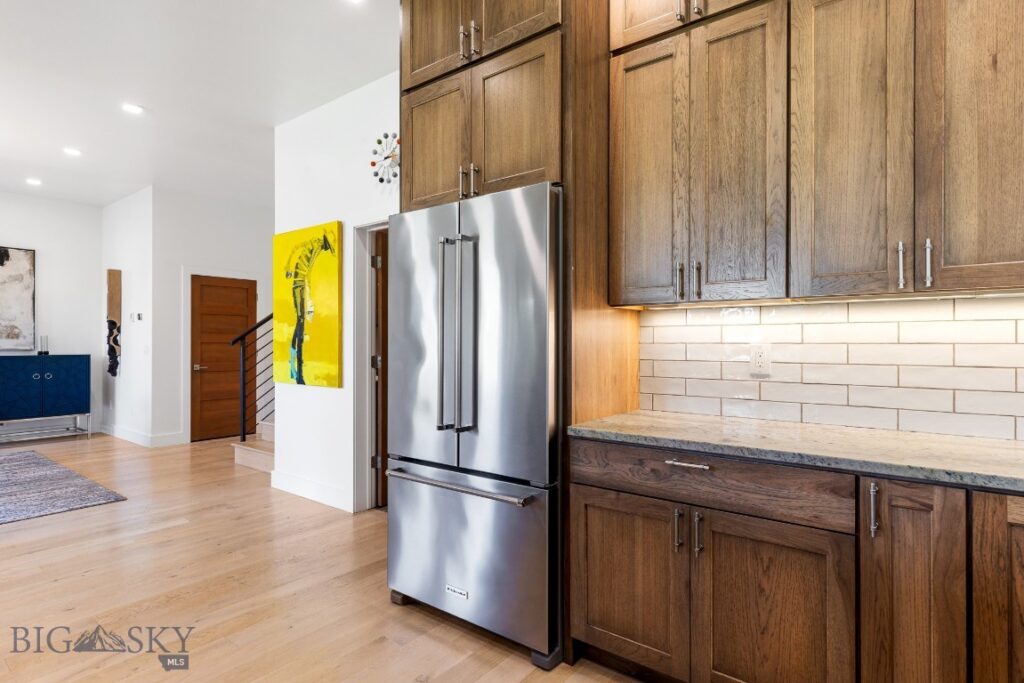 1719 Midfield Street