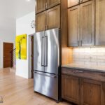 1719 Midfield Street