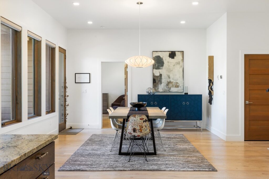 Bozeman MT 59715 - 10