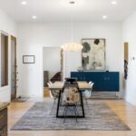 Bozeman MT 59715 - 10