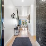 1719 Midfield Street