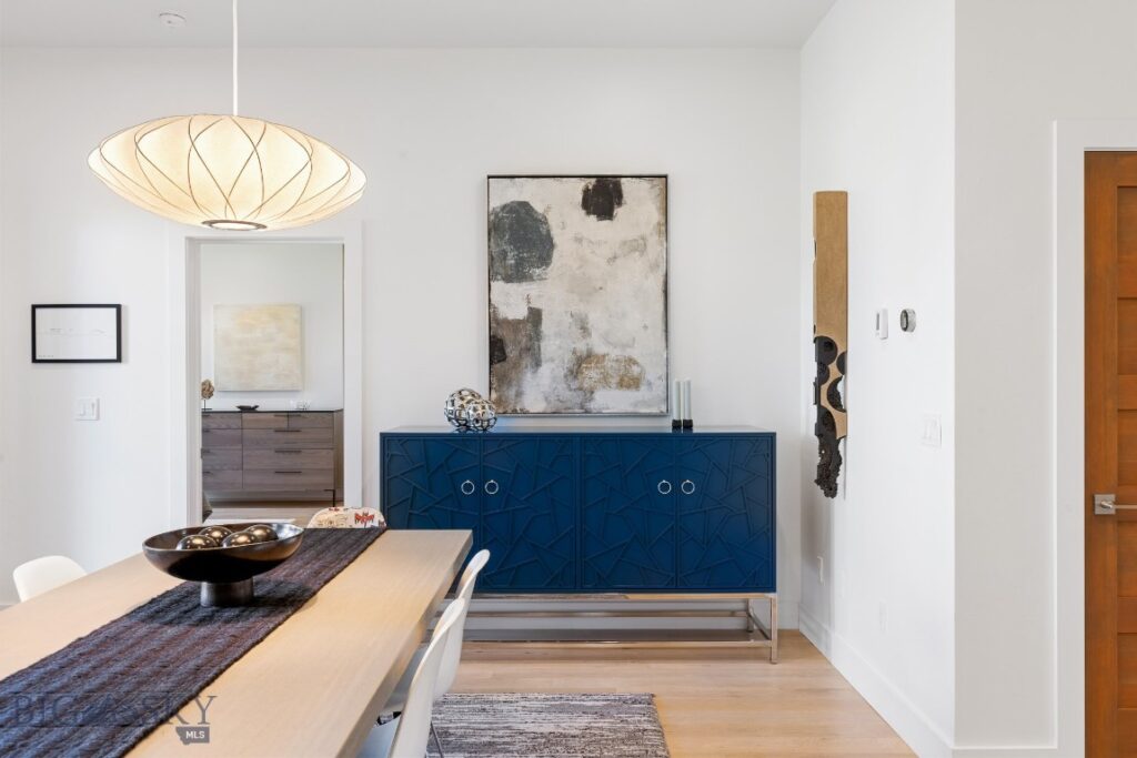 1719 Midfield Street