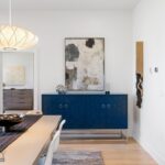 1719 Midfield Street