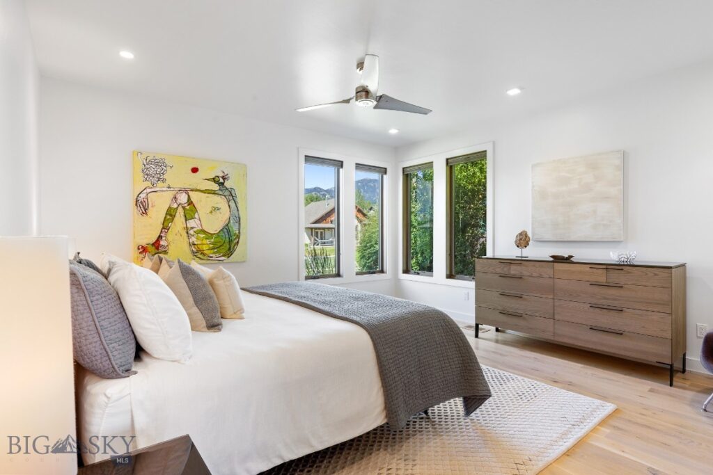 Bozeman MT 59715 - 12