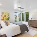 Bozeman MT 59715 - 12