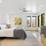 1719 Midfield Street