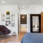 1719 Midfield Street