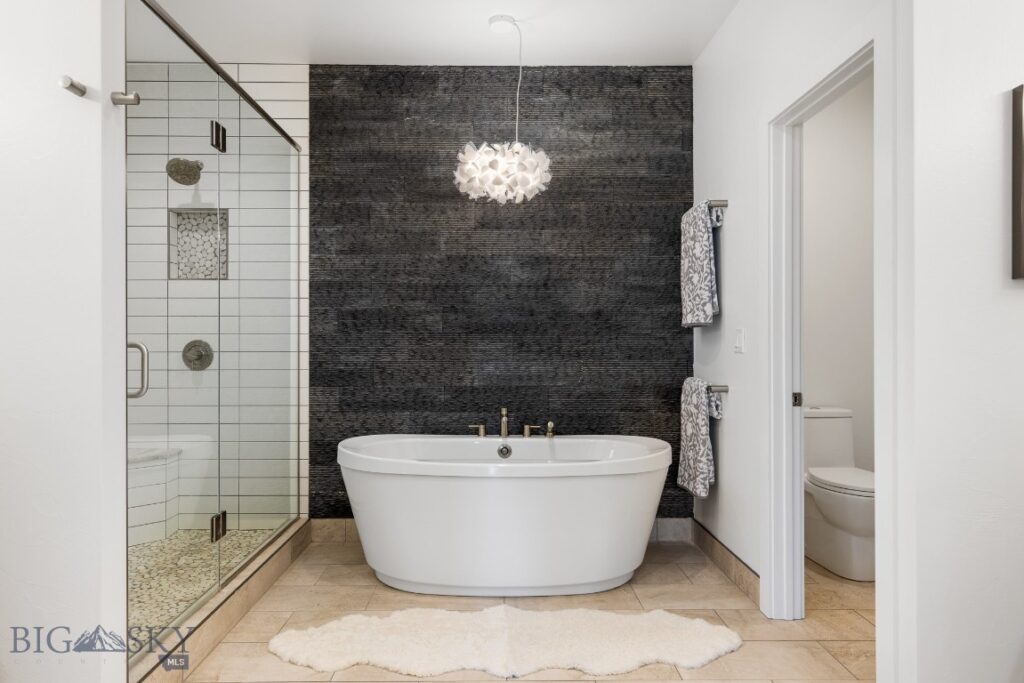 Bozeman MT 59715 - 14