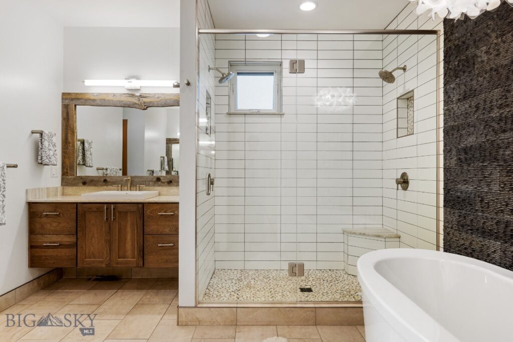 1719 Midfield Street