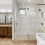 1719 Midfield Street