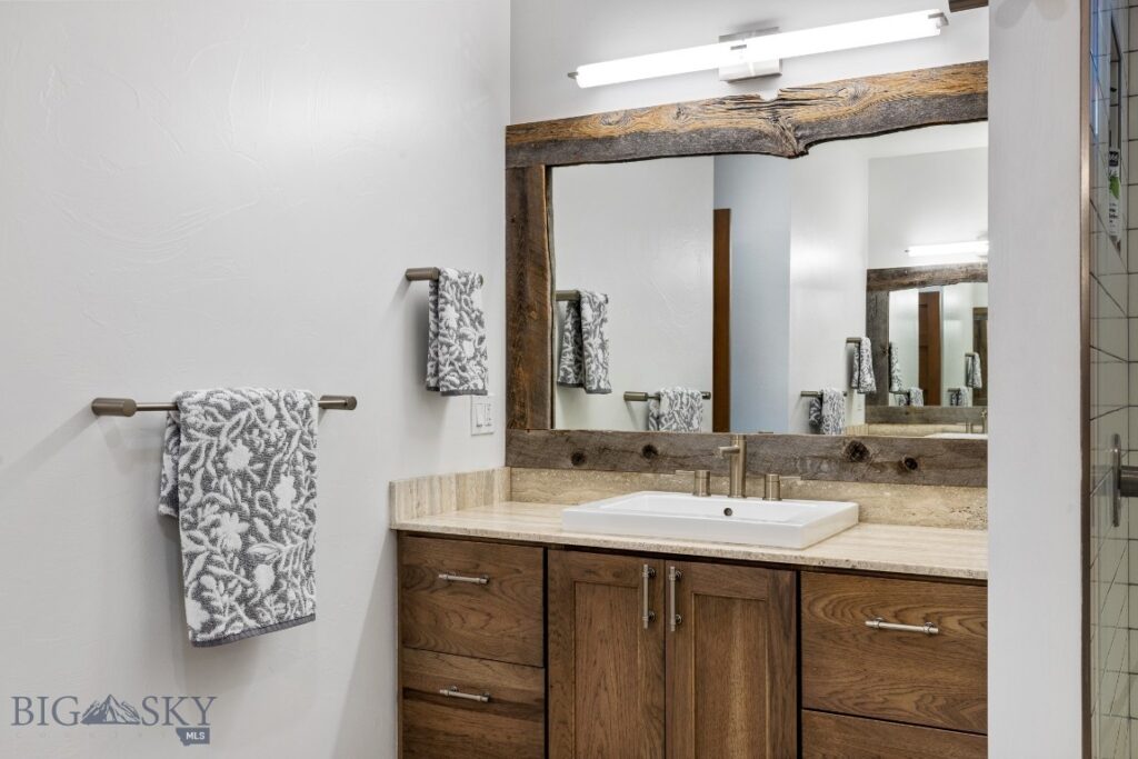 Bozeman MT 59715 - 15