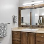 Bozeman MT 59715 - 15