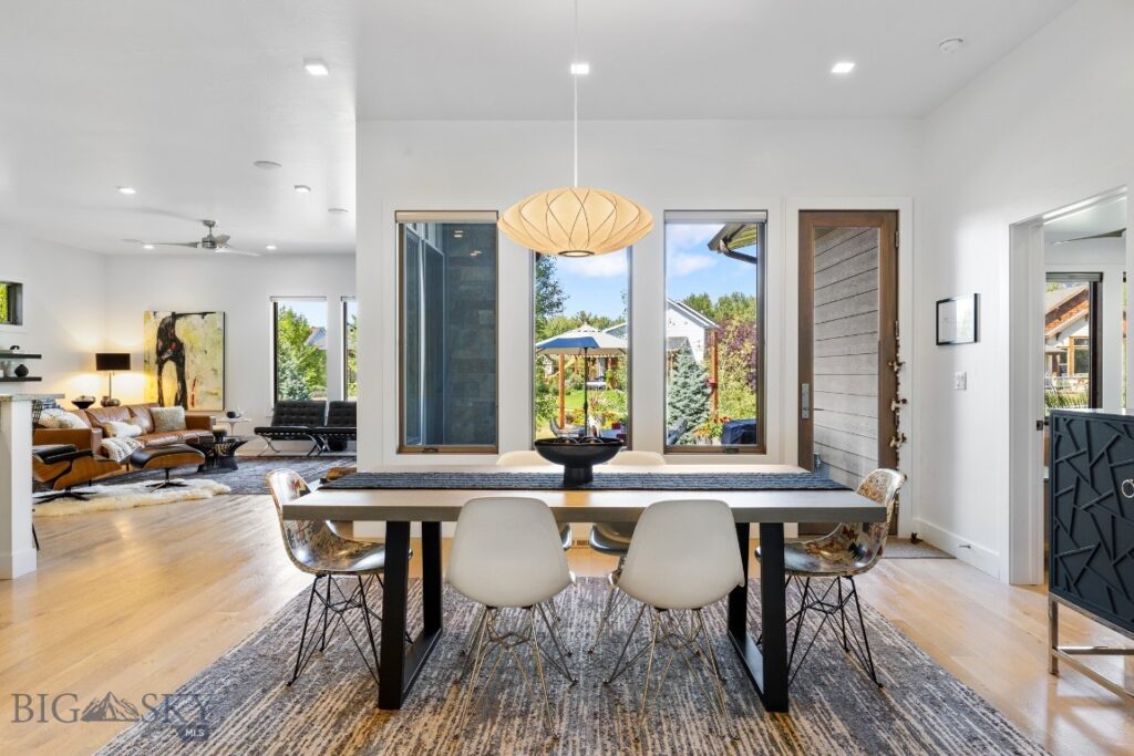 Bozeman MT 59715 - 2