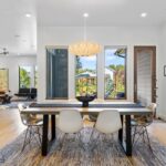 Bozeman MT 59715 - 2