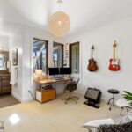 1719 Midfield Street