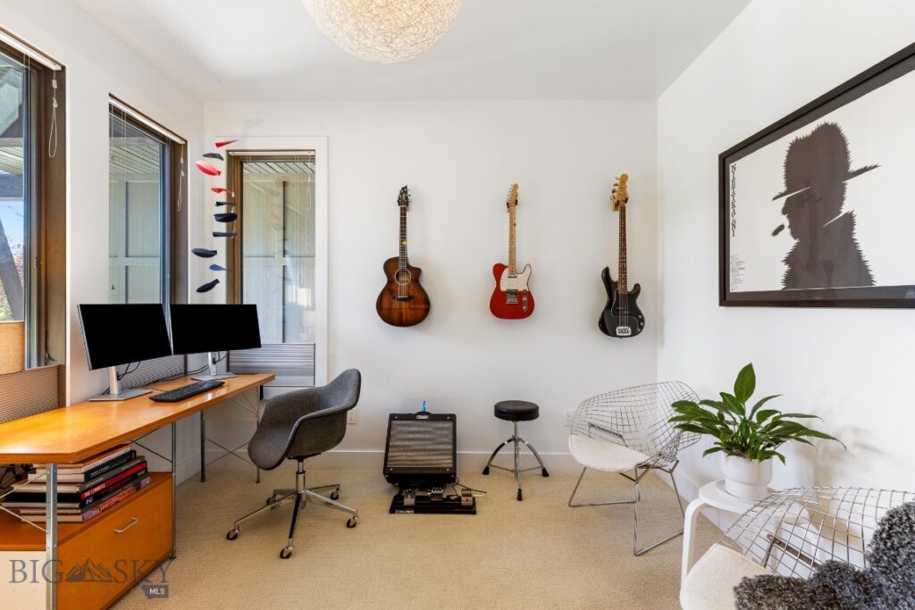 Bozeman MT 59715 - 16