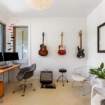 Bozeman MT 59715 - 16