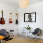 1719 Midfield Street