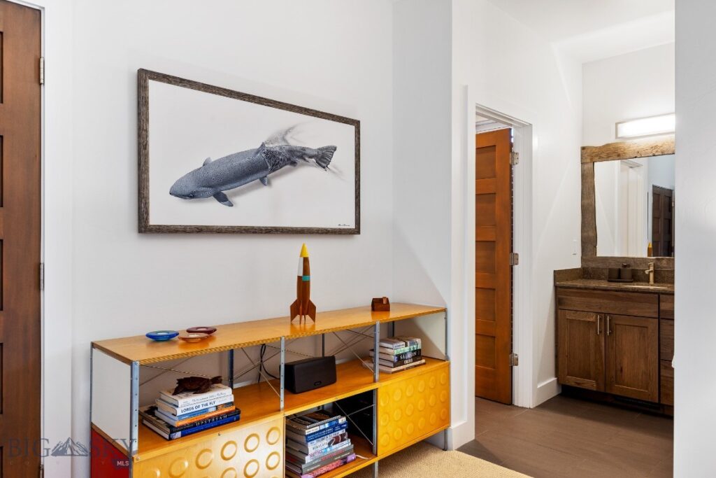 Bozeman MT 59715 - 17