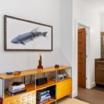 Bozeman MT 59715 - 17