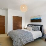 1719 Midfield Street