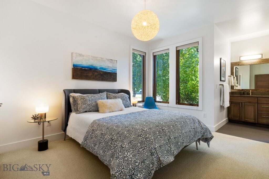 Bozeman MT 59715 - 19