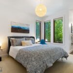 Bozeman MT 59715 - 19