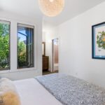 1719 Midfield Street