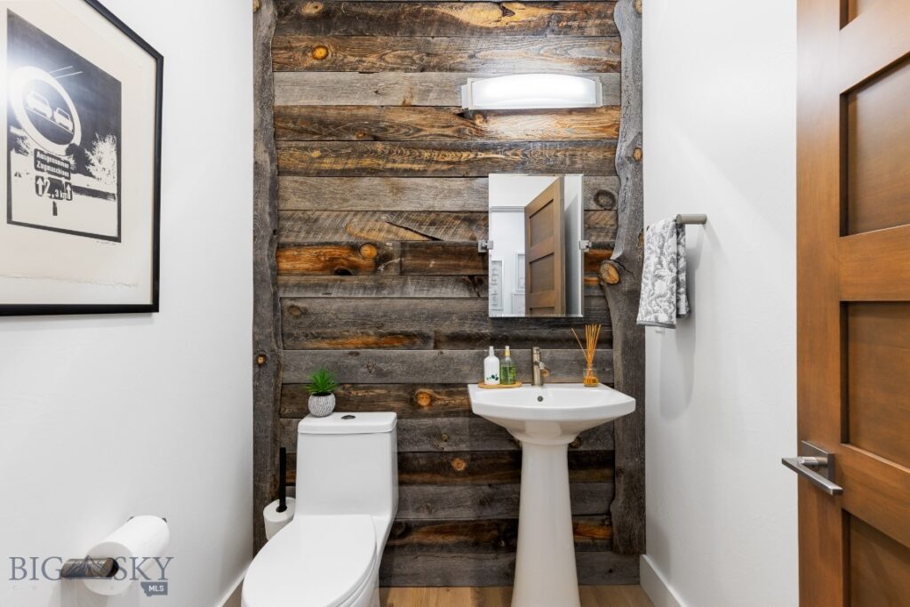 Bozeman MT 59715 - 20