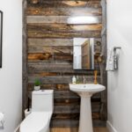 Bozeman MT 59715 - 20