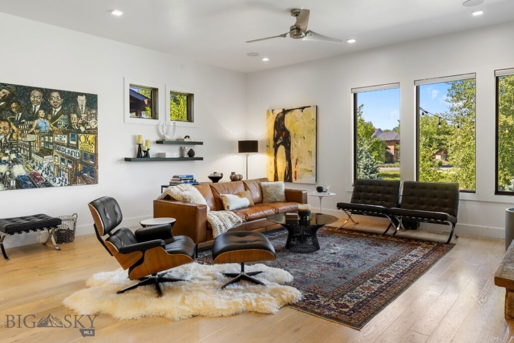 1719 Midfield Street