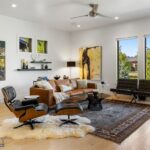 1719 Midfield Street