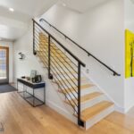 1719 Midfield Street