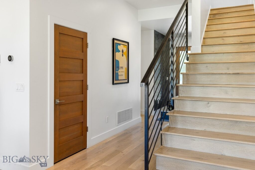 Bozeman MT 59715 - 21