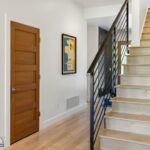 Bozeman MT 59715 - 21