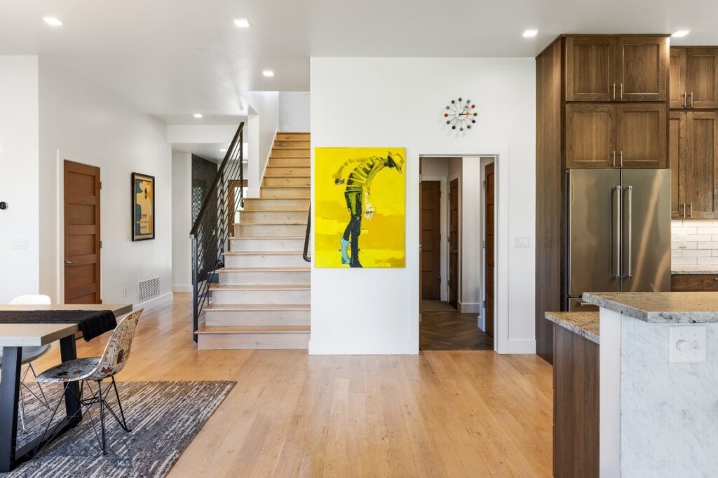 1719 Midfield Street