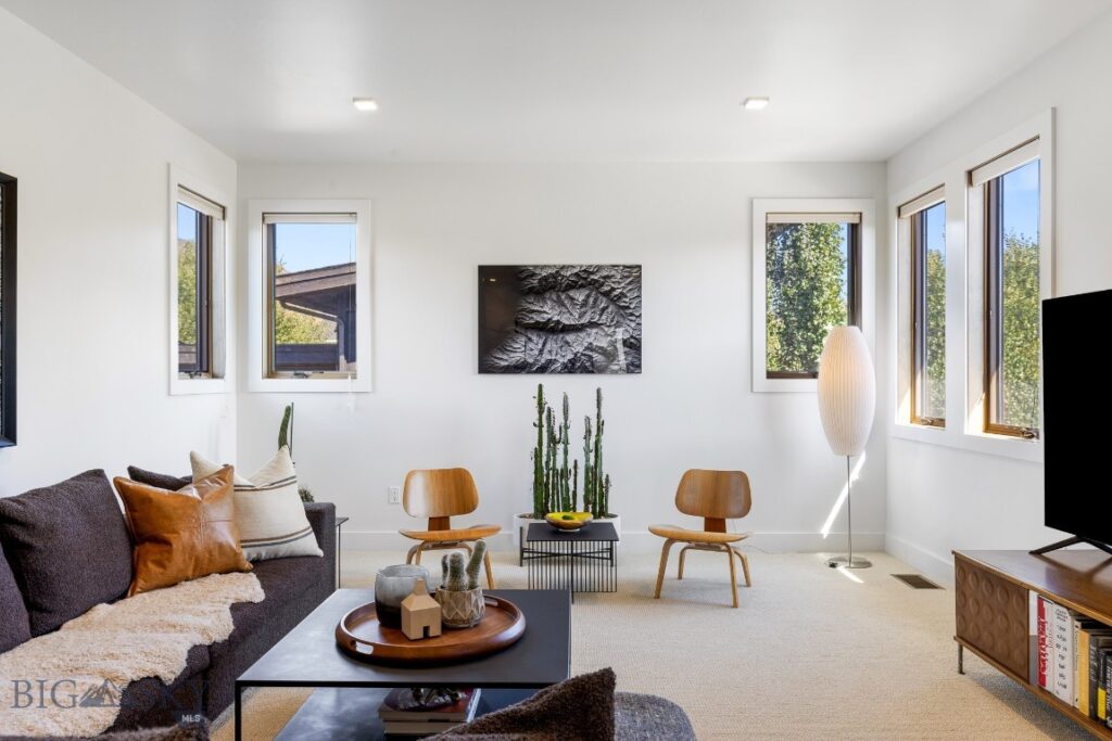 Bozeman MT 59715 - 22