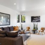 1719 Midfield Street