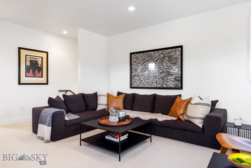 Bozeman MT 59715 - 23