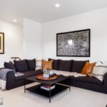 Bozeman MT 59715 - 23