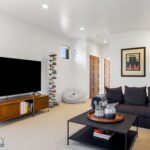 1719 Midfield Street