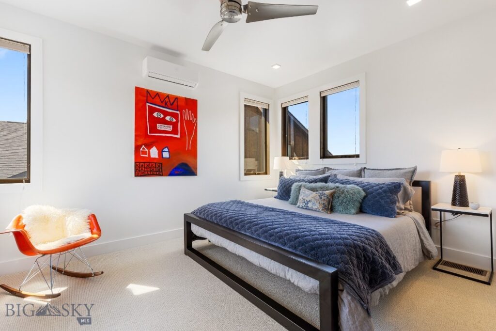 Bozeman MT 59715 - 24